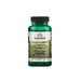 Adaptogenic Complex 60 Capsule (Rhodiola Ashwagandha Ginseng) Swanson